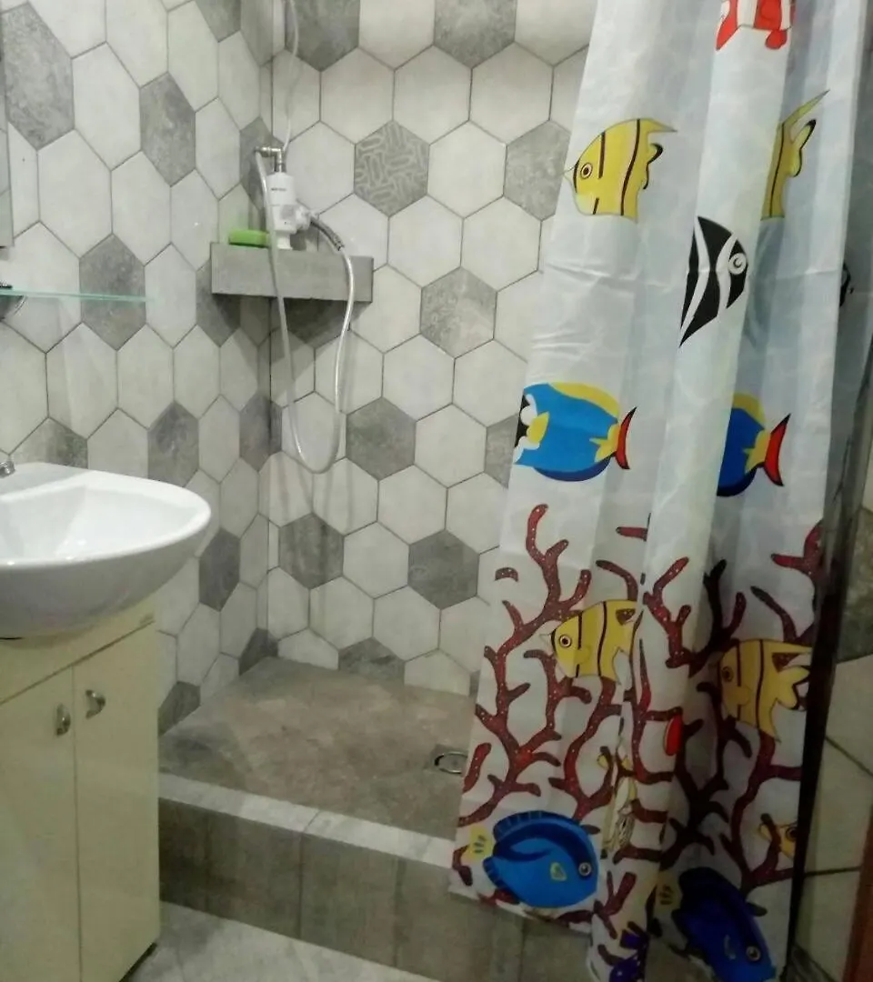 Турул Львів 0*, Lviv